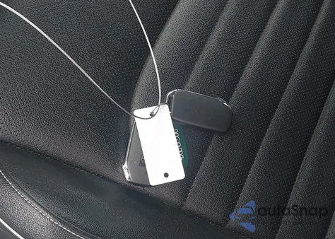 2022 Kia Forte Gt-Line z USA, uszkodzony, nr VIN 3KPF54AD9NE455089